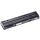 Green Cell PRO 8858X T54FJ M5Y0X do Dell Latitude - 731665 - zdjęcie 2